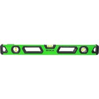 Rikä Box Level 23" (600 mm) spirit level. - Neutral