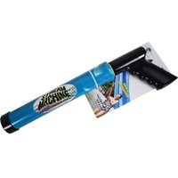 Stream Machine Small - Blue - Blue