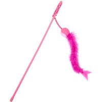 Wand Teaser