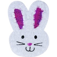 , Tinsel Rabbit , Tinsel Rabbit