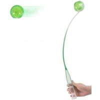 Dog Ball Launcher With Ball - Multi