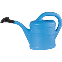 Essential Indoor Watering Can Light Blue - Light Blue
