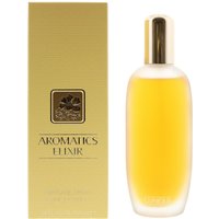 Clinique Aromatics Elixir Parfum Spray 100ml - Yellow