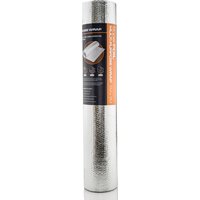 Multipurpose Insulation - Silver / 15cm