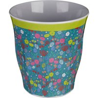 Mimo Casey 300ml Tumbler - Multicolour