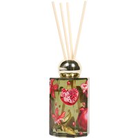 Pomegranate Reed Diffuser