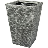 Slate Planter