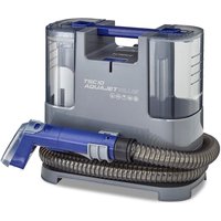 Tower TSC10 Purejet Plus Spot Carpet Cleaner