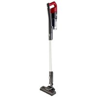Cordless Stick Vacuum Unleash Powerful Cleaning Freedom DVLCV01 - Red