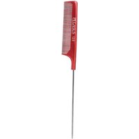 Extra Long Pin Tail Comb 123 - Copper