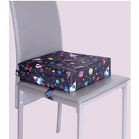 Kids Booster Cushion Seat Pad - Space