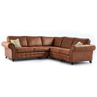 , Bella Crushed Velvet 3 and 2 Seater Sofa Set - Black , Bella Crushed Velvet 3 and 2 Seater Sofa Set - Black