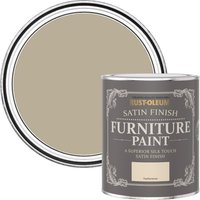 Rust-Oleum Satin Furniture Paint Featherstone - Featherstone