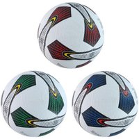 Kids Training Football Size 5 - Multicolour