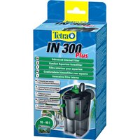 Tetra Aquarium Internal Filter - 10 - 40 Litres