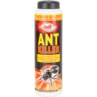 Ant Killer