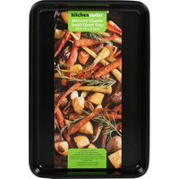 Mercury Quartz Oven Tray - Small