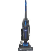 Igenix Upright Vacuum Cleaner - Blue