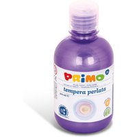 300ml Pearl Poster Paint - Violet - Purple