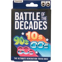 Card Game Set