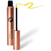 Glitter Eyeliner - Yellow