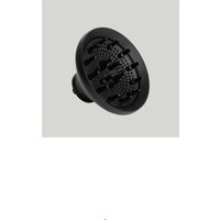 Heist 3.0 Hair Dryer Air Diffuser - Black
