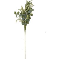 White Natural Spray