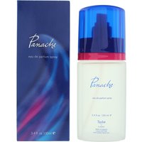 Taylor Of London Panache Eau de Parfum 100ml - Blue