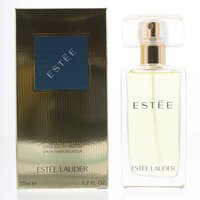 Estee Lauder Estee Eau De Parfum 50ml - Gold