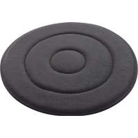 Seat Turn Aid - Black