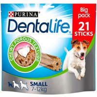 Dentalife Big Pack Sticks - Small