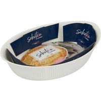 Luminarc, Luminarc Dish - Oval Luminarc, Luminarc Dish - Oval