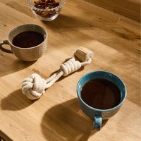 Elkwood Coffee Chew Stick Small x 30 SRP - Brown