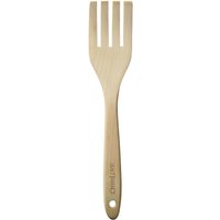 Ovenlove Beechwood Fork - Natural