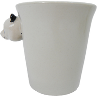Mug - Panda - Panda