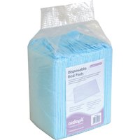 Disposable Bed Pads