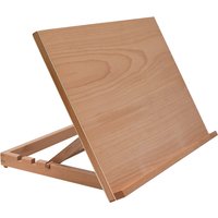 Tabletop Easel A3