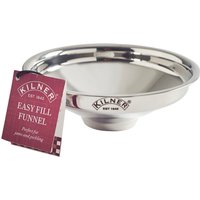 Kilner Easy Jam Funnel