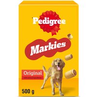 Pedigree Markies 500g - Regular
