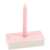 Magnetic Love Spell Kit in a Box Attract Strengthen Romance - Pink