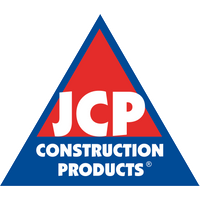 Jcp Fixings Metalfix Self-Drilling Screws 5.5 x 70mm - FJMFH55070W16 - Grey