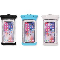 Active Sport Waterproof Phone Holder Active Sport Waterproof Phone Holder