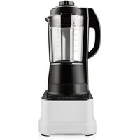 , Froothie Evolve Blender - White , Froothie Evolve Blender - White