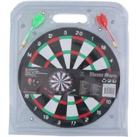 Dartboard Toy - Multicolour