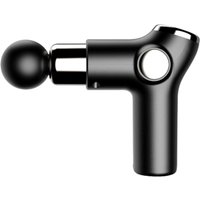 HK515 Mini Massage Gun - Black