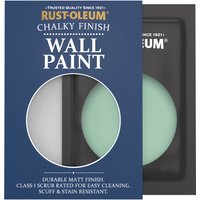 Rust-Oleum Wall Tester Sachet - Wanderlust 10ml - Wanderlust