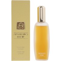 Clinique Aromatics Elixir Parfum Spray 25ml - Yellow