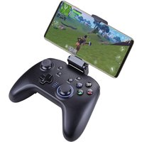 Raiden, Raiden Mobile Pro Gaming Bluetooth Controller Raiden, Raiden Mobile Pro Gaming Bluetooth Controller