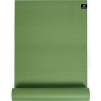 The Yoga Studio Sticky Yoga Mat - Green