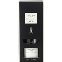 Velvet Rose and Oud Reed Diffuser